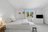 106 Trellis Drive - Photo 16