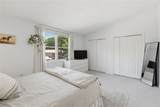 106 Trellis Drive - Photo 17