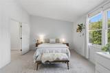 106 Trellis Drive - Photo 18