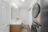106 Trellis Drive - Photo 19
