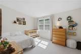 106 Trellis Drive - Photo 20