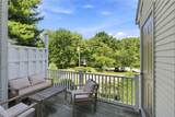 106 Trellis Drive - Photo 23