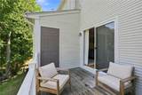 106 Trellis Drive - Photo 24