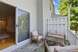 106 Trellis Drive - Photo 25