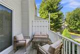 106 Trellis Drive - Photo 26