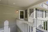 106 Trellis Drive - Photo 27