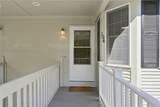 106 Trellis Drive - Photo 28