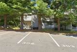 106 Trellis Drive - Photo 29