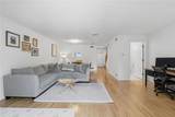 106 Trellis Drive - Photo 3
