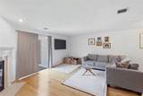 106 Trellis Drive - Photo 5