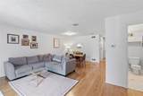 106 Trellis Drive - Photo 6