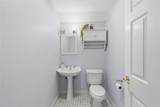 106 Trellis Drive - Photo 7