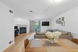 106 Trellis Drive - Photo 8