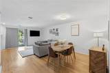 106 Trellis Drive - Photo 9