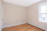 85 Mill Street - Photo 10