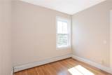 85 Mill Street - Photo 11