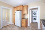 85 Mill Street - Photo 12