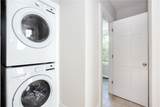 85 Mill Street - Photo 13