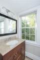 85 Mill Street - Photo 14