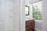 85 Mill Street - Photo 15