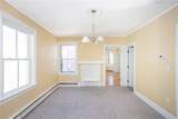 85 Mill Street - Photo 16