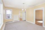 85 Mill Street - Photo 17