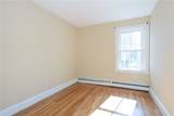 85 Mill Street - Photo 18