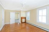 85 Mill Street - Photo 19
