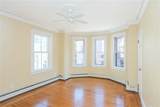 85 Mill Street - Photo 20