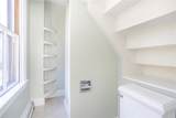 85 Mill Street - Photo 21
