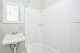 85 Mill Street - Photo 22