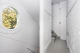 85 Mill Street - Photo 23