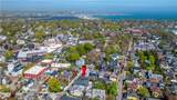 85 Mill Street - Photo 26