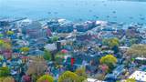 85 Mill Street - Photo 27