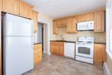 85 Mill Street - Photo 3