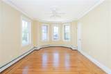 85 Mill Street - Photo 4