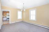 85 Mill Street - Photo 5