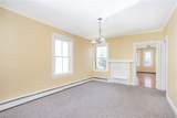 85 Mill Street - Photo 6