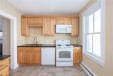 85 Mill Street - Photo 7