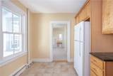 85 Mill Street - Photo 8