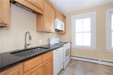 85 Mill Street - Photo 9