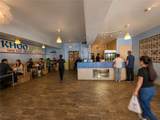 633 Charles Street - Photo 2