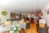 160 Allegra Lane - Photo 10