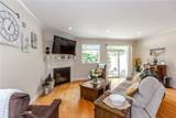 160 Allegra Lane - Photo 11