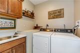 160 Allegra Lane - Photo 12