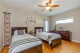 160 Allegra Lane - Photo 13