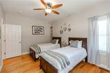 160 Allegra Lane - Photo 14