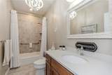 160 Allegra Lane - Photo 15