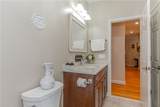 160 Allegra Lane - Photo 16
