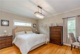 160 Allegra Lane - Photo 17